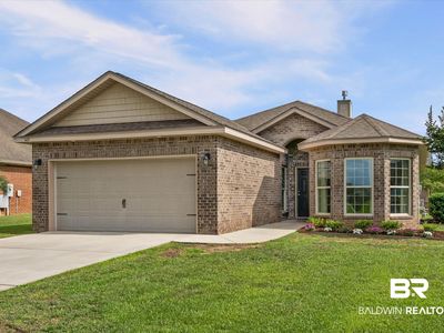 665 Darley Cir