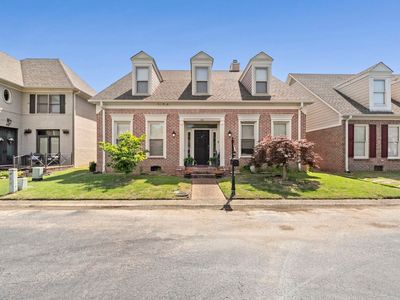 44 Forest Village Pl