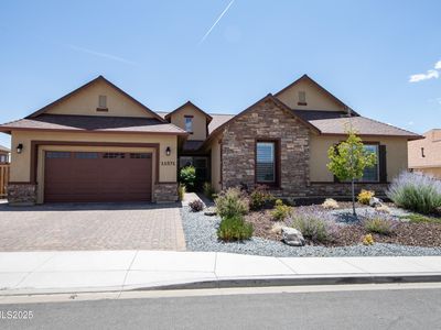 11571 Hacienda Ridge Way