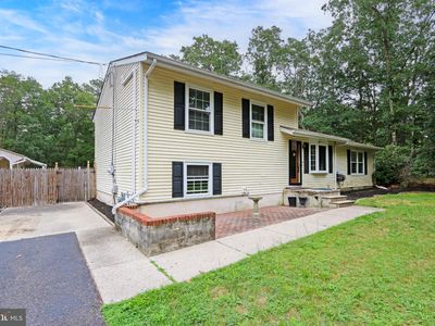 7411 Black Horse Pike