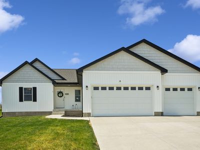 3548 Tower Ct
