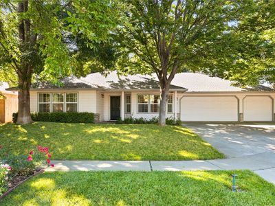 321 Mesa Verde Ct
