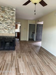 5855 N Kolb Rd Unit 9208