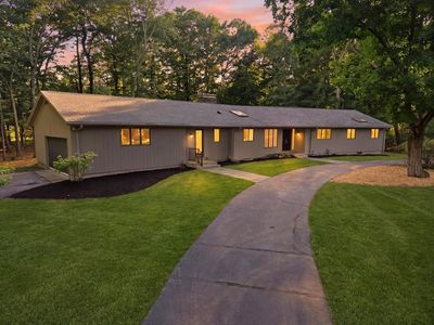 20 Longfellow Rd
