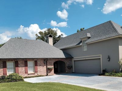 110 Harolyn Park Dr