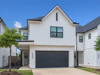 234 Estates Cir