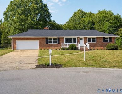 918 Arizona Ct