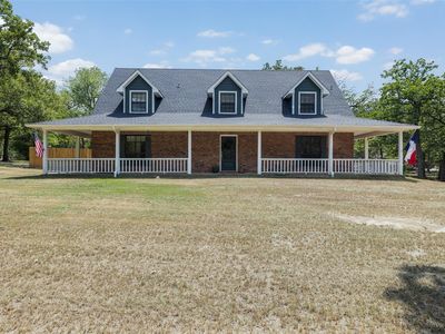 260 Winding Way