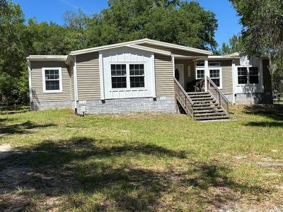 5215 Griffin Rd