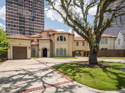 5142 Huckleberry Cir