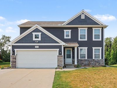 6351 Gabriella Trl