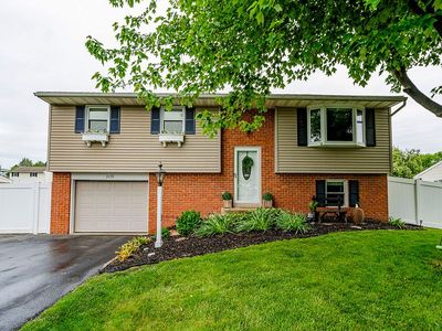 3179 Glengreen Dr