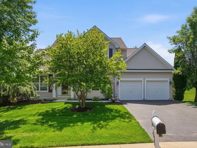 422 Westview Dr