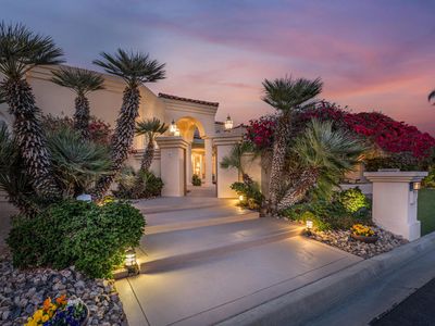 77312 Coyote Creek Path
