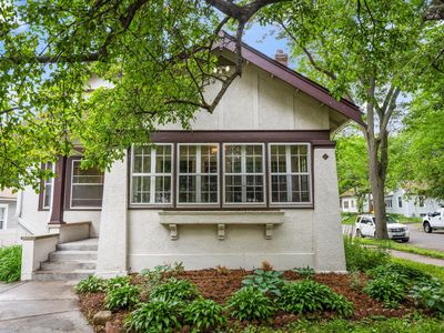 3600 Dupont Ave N