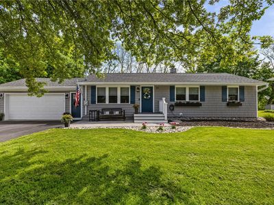 19 Dryer Ave