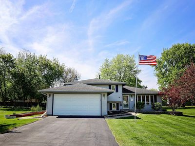 403-403 E Patterson St