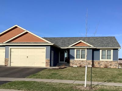 836 Brentwood Cir