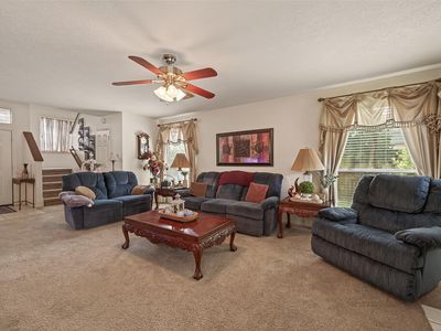 21514 Bluebonnet Meadow Ln