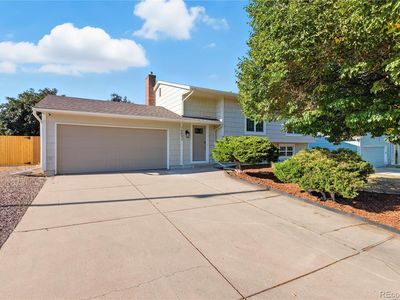 16892 E Arkansas Drive