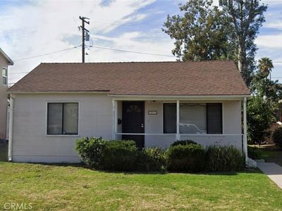 Property at 15119 Gerkin Ave, Lawndale, CA