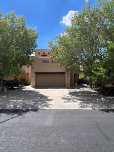 351 Terra Vista Trl SE