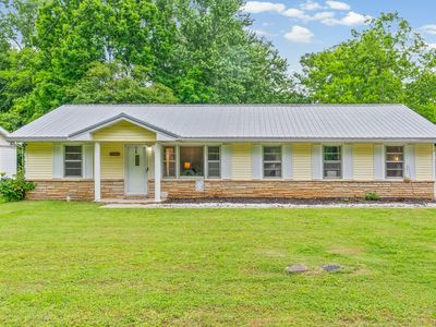 112 Pardue Ln