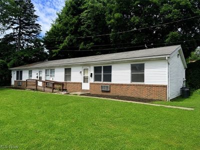Property at 536 Beech Ln NW, New Philadelphia, OH