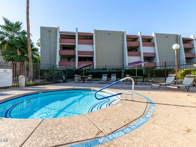 7625 E Camelback Rd UNIT A139
