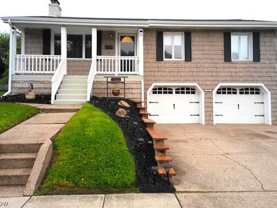 1036 Barone Dr