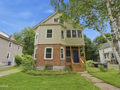 96-98 Brown St