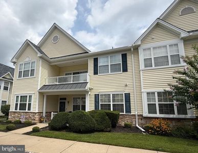 Property at 81 Pelican Pl, Thorofare, NJ