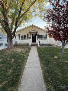 339 Polk St