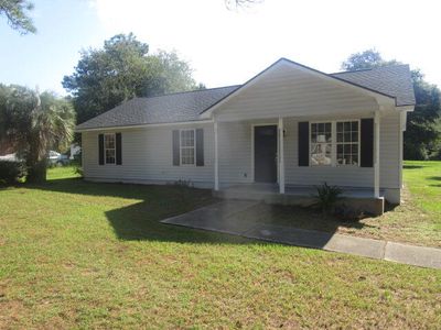 134 Helen St