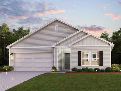 1714 Dora Ln