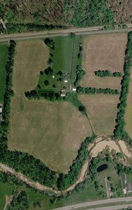 2199 W Trace Creek Rd