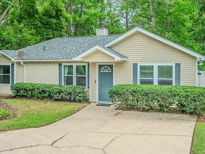 1361 Idlewild Dr