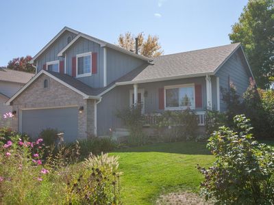 1419 Morningside Dr