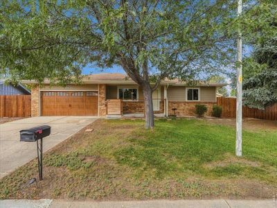 2625 Meadowbrook Ln
