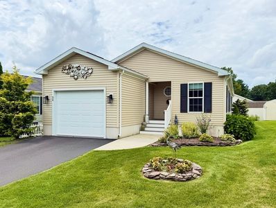34 Sunrise Ln