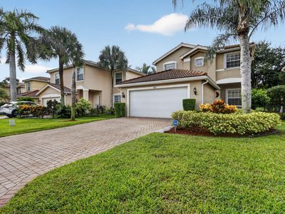 7890 JEWELWOOD Drive