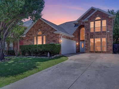 12709 Sweet Bay Dr