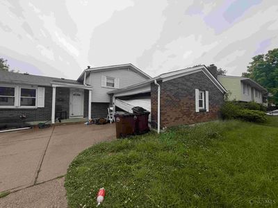 11255 Logenberry Cir