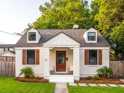 31 Campbell Dr