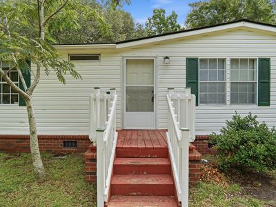 244 Vanihayn Dr