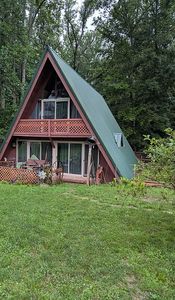 540 Swan Ct