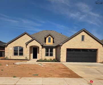 1754 Eagle Ridge Cir