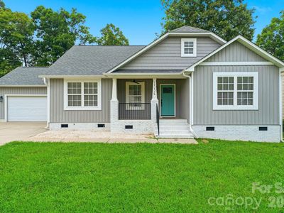 1556 Meadow Glen Ln