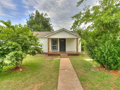 3536 SW 39th St
