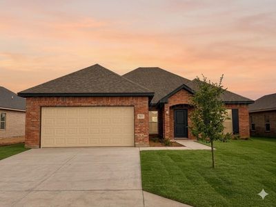 7611 Beck Dr